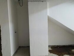 Kreta Ayer Conservation Area (D1), Shop House #621630241